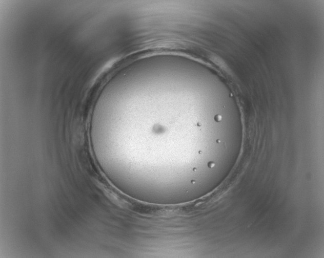 X0000054471067200508121957