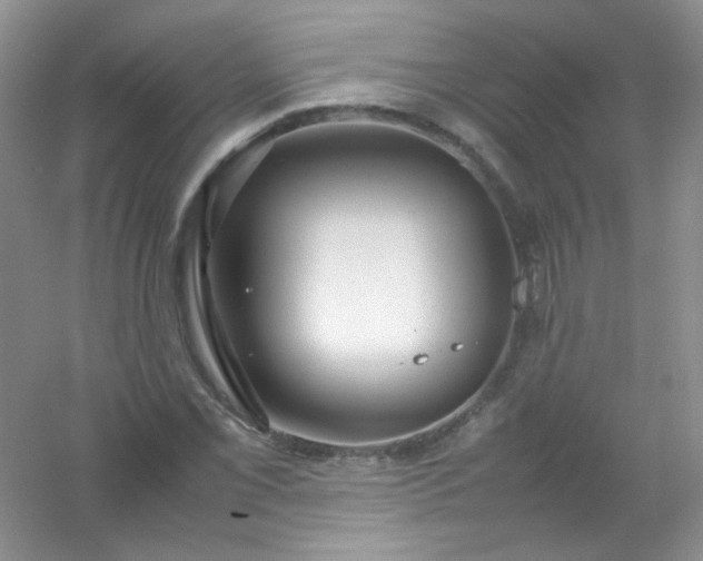 X0000054471069200508121957