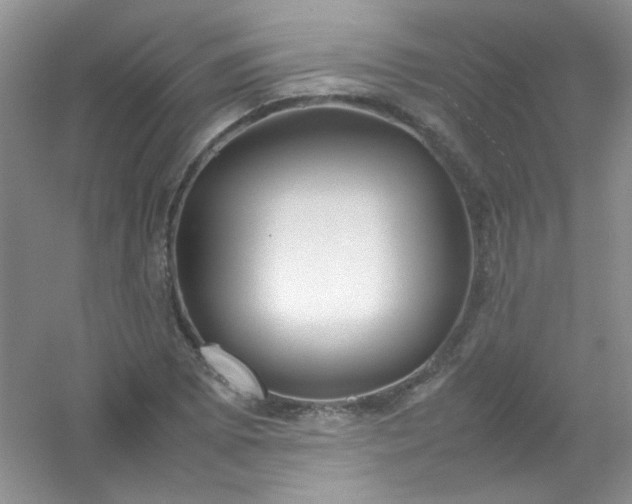 X0000054471073200508121957