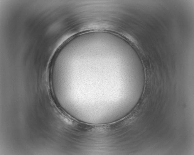 X0000054471078200508121957