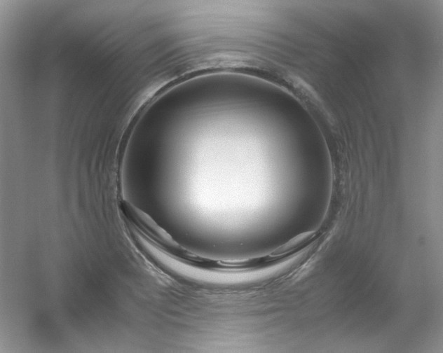 X0000054471081200508121957