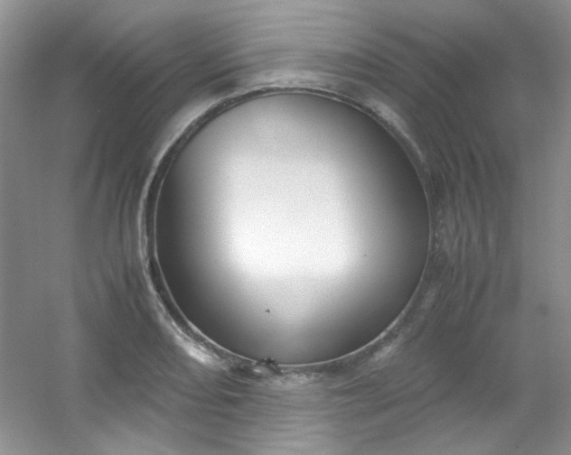 X0000054471082200508121957