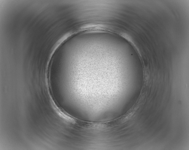 X0000054471090200508121957