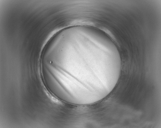 X0000054471094200508121957