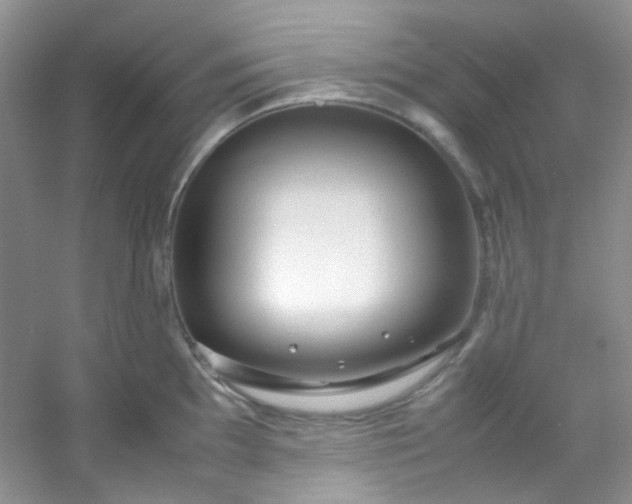 X0000054471097200508121957