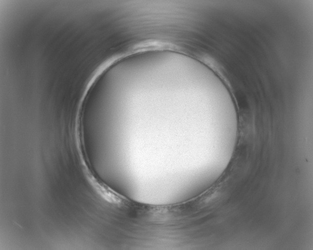 X0000054471098200508121957