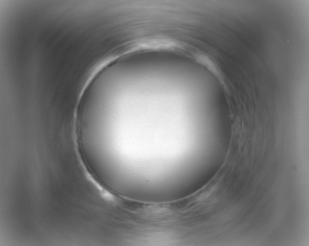 X0000054471103200508121957