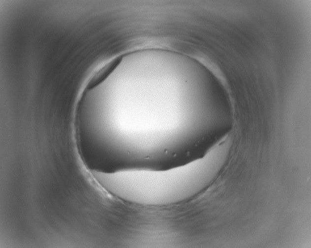 X0000054471104200508121957