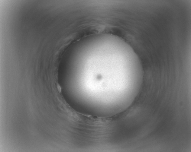 X0000054471105200508121956