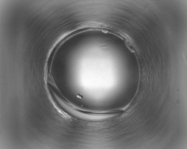 X0000054471128200508121956