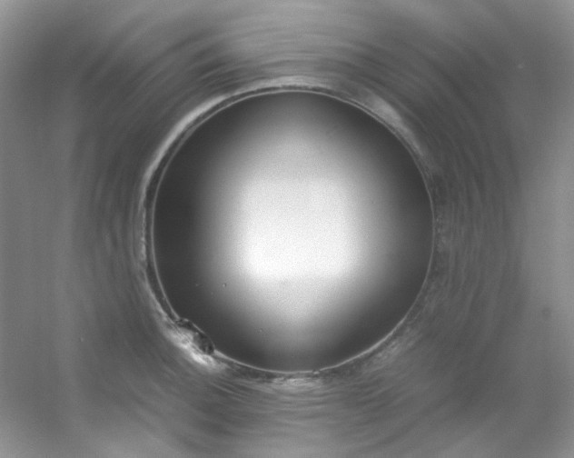 X0000054471140200508121956