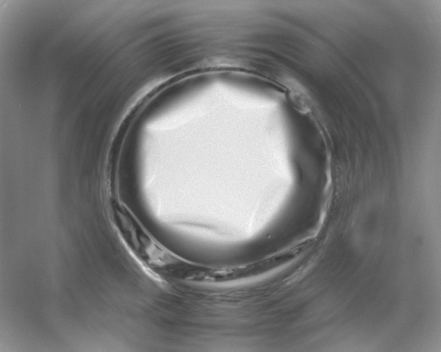 X0000054471141200508121956