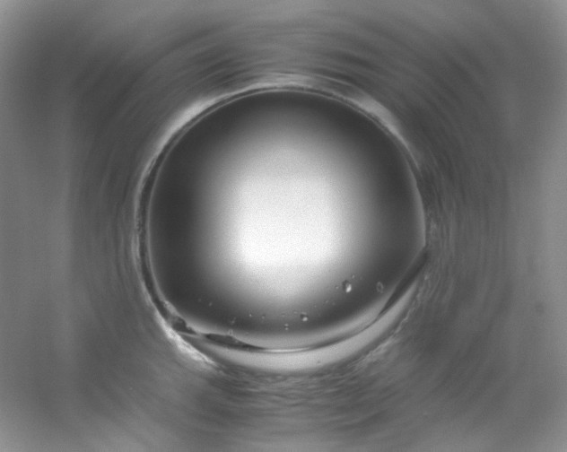 X0000054471143200508121957