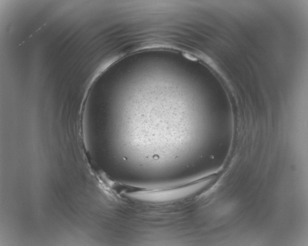 X0000054471145200508121957