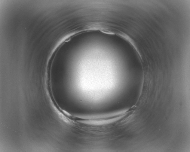 X0000054471147200508121957