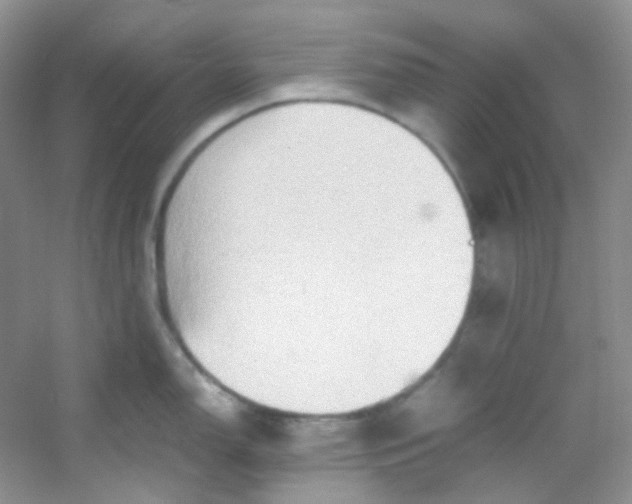 X0000054471150200508121957