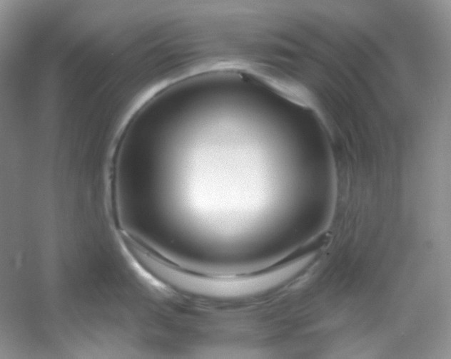 X0000054471151200508121957