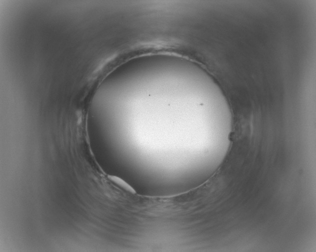 X0000054471158200508121956