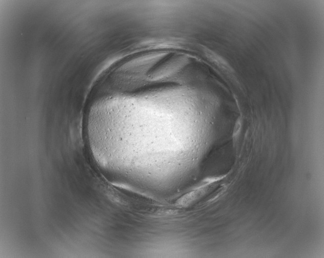 X0000054471174200508121955