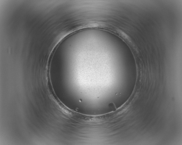 X0000054471178200508121955