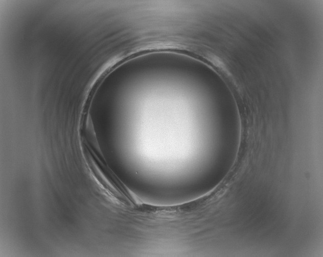 X0000054471181200508121955