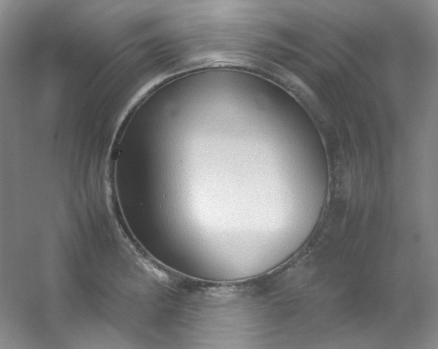 X0000054471182200508121955