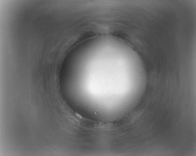 X0000054471201200508121954