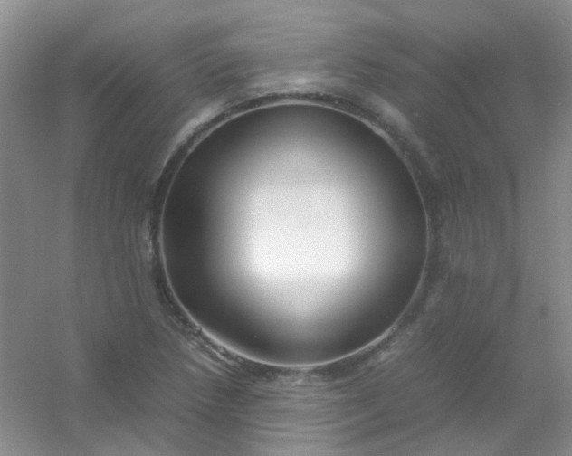 X0000054471218200508121955