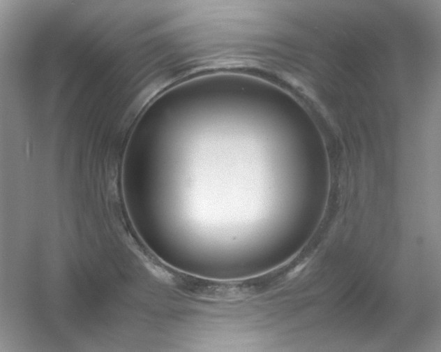 X0000054471273200508121954