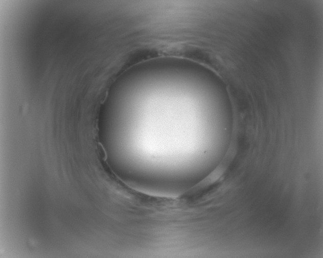 X0000054471345200508121953
