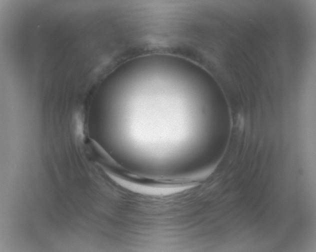X0000054471348200508121953