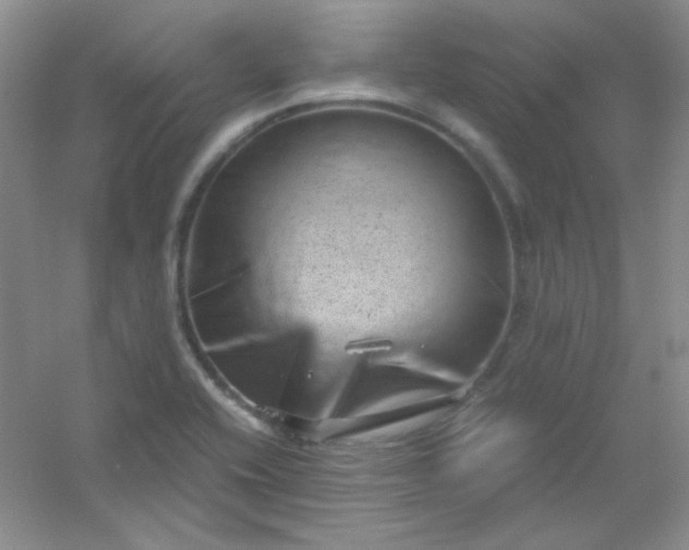 X0000054471416200508121951