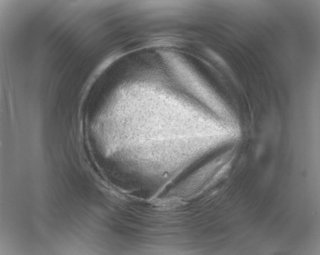 X0000054471419200508121951