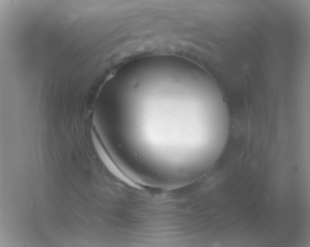 X0000054471490200508121949