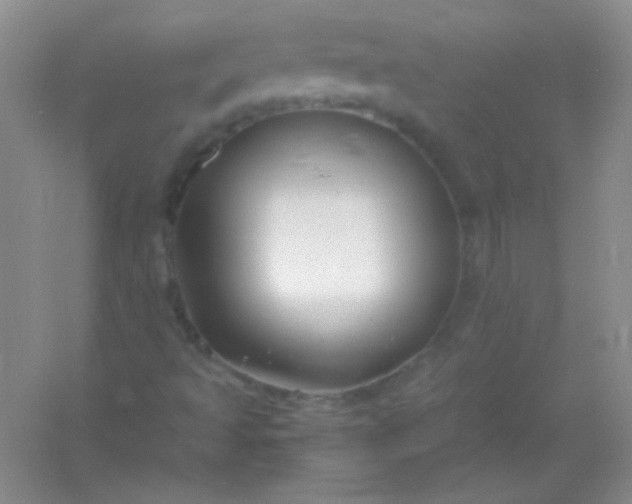 X0000054471493200508121949