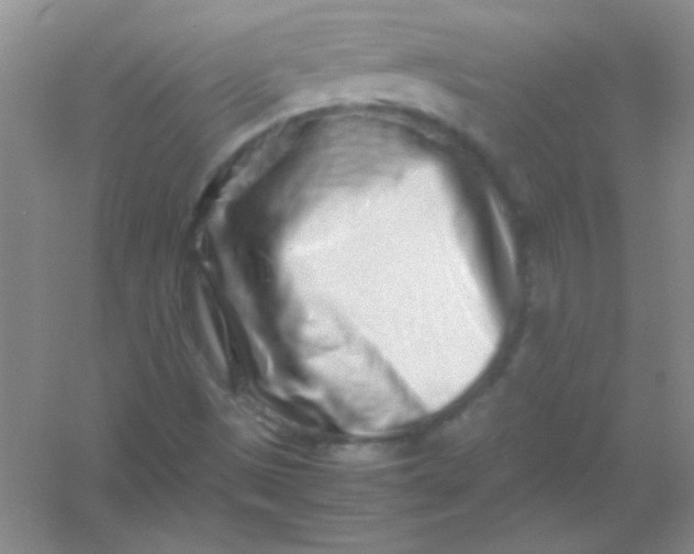 X0000054471497200508121949