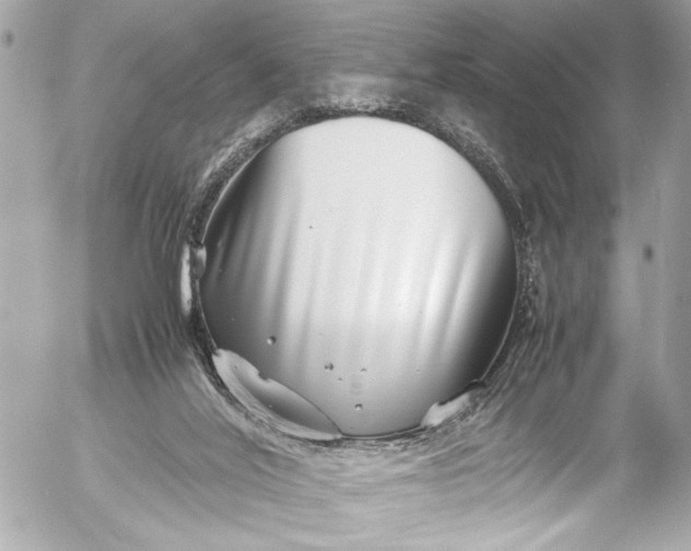 X0000054470020200508191739