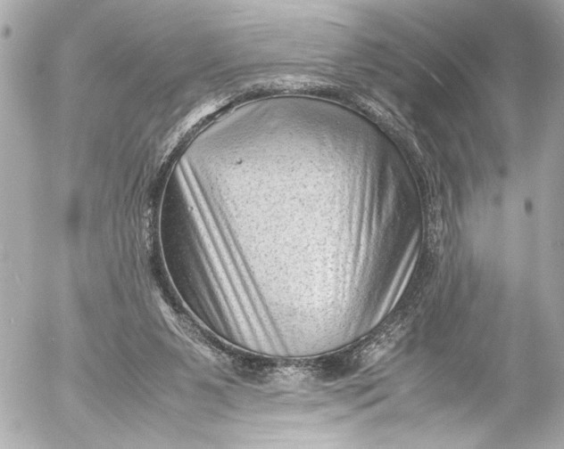 X0000054470111200508191738