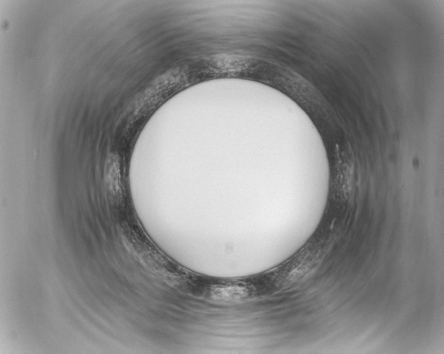 X0000054470220200508191736