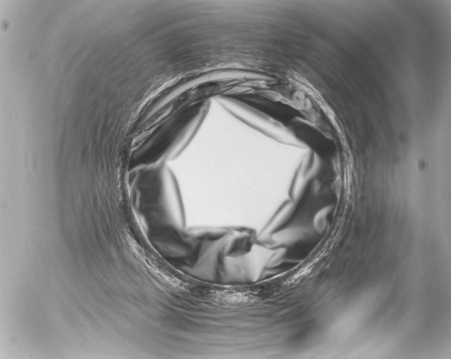 X0000054470249200508191735