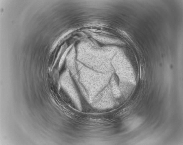 X0000054470531200508191730