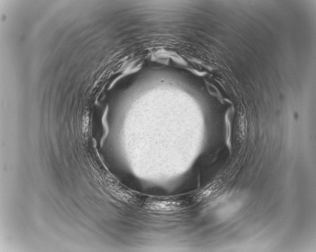 X0000054470657200508191729