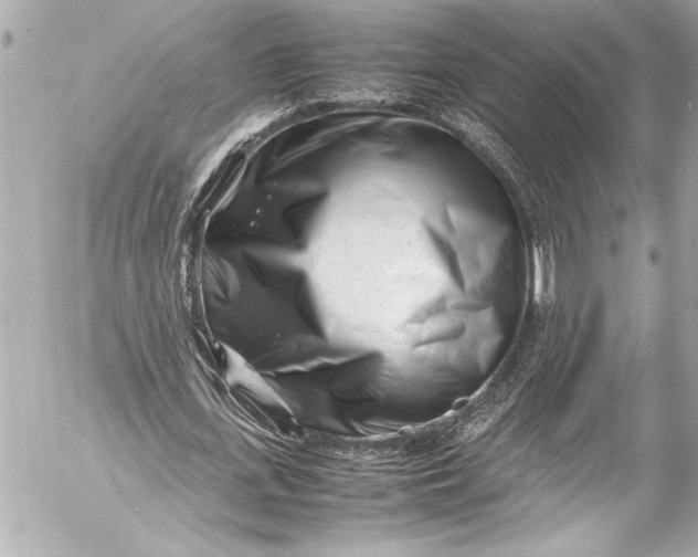 X0000054470723200508191727