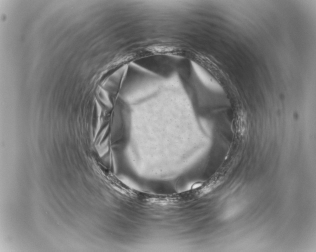 X0000054470763200508191728