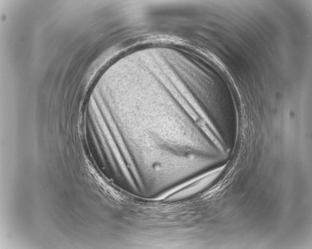 X0000054470799200508191726