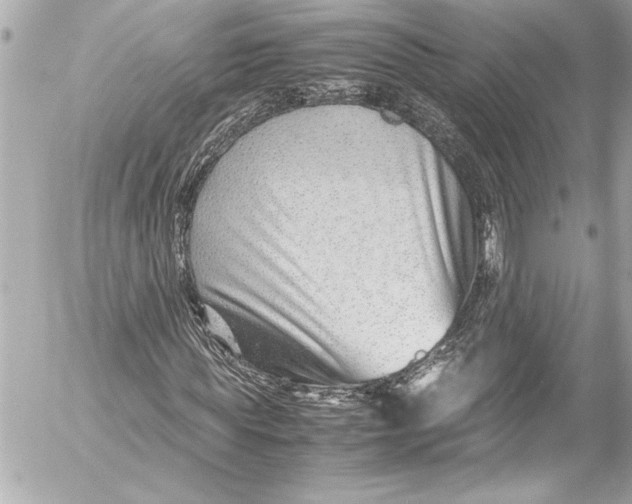 X0000054470819200508191725