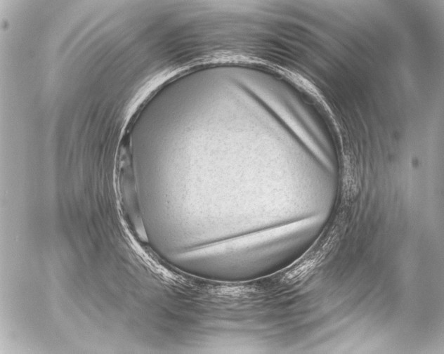 X0000054470847200508191726