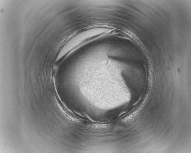 X0000054470849200508191726