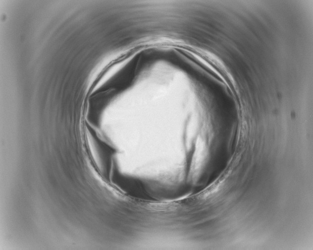 X0000054470863200508191726