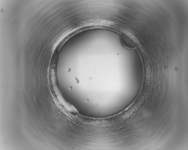 X0000054470936200508191724